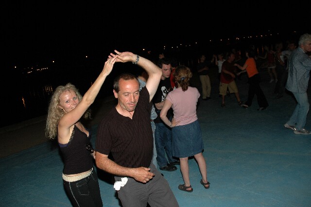 min 2005 06 18 rock seine 168